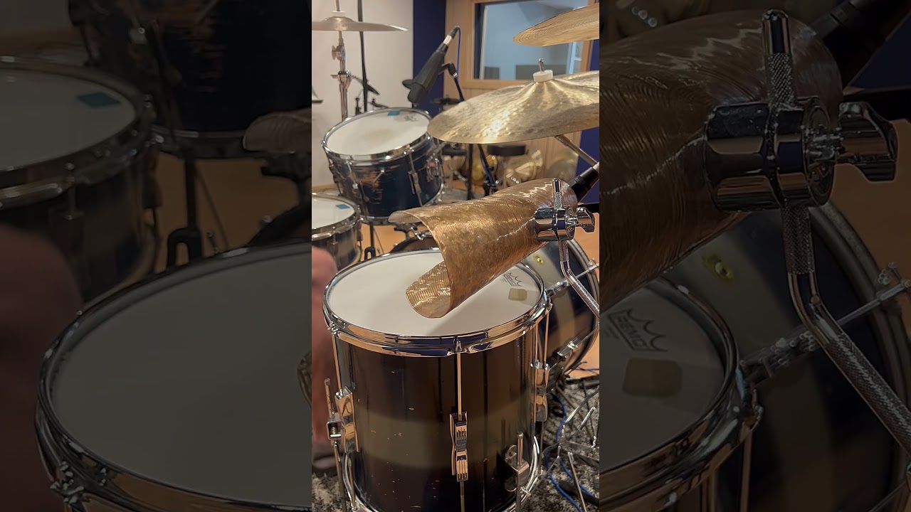 Trance Bell Soca 🔔 