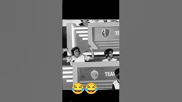 Jonathan funny 😂 dance on soul | After shadow 1v4 in bathroom #bgmi #jonathan #soul