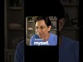 Dean Graziosi Reels @growwithjo @deangraziosi