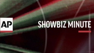 ShowBiz Minute: Madonna, Franklin, 'Star Wars'