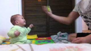 IMG 0089