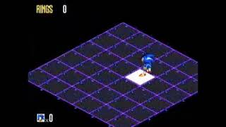 Game Over Compilation 7