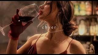 muskaanein jhooti hai (slowed )