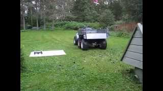 MVI 2827