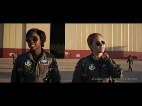 captain-marvel---top-gun-2-trailer