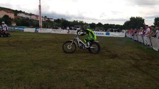 Motorocchio Arezzo 2016 18