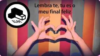 Magic Rude Remix Dj Blam