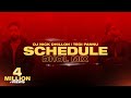 Schedule dhol mix  nick dhillon  new punjabi song remix 2021