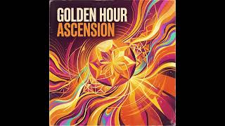 Gemini Music x Goalogique - Golden Hour Ascension #holybookofgood  #electronic #evolution #dance