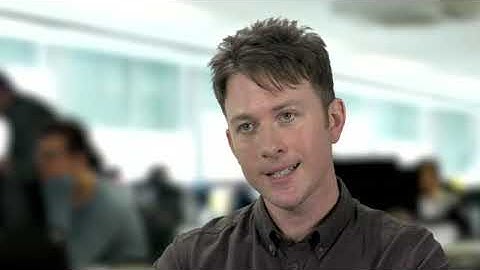 English File 3e Upper-Int Colloquial English 1 1 25