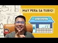 Business Ideas : How to start a Water Refilling Station?  Pinoy Entrepreneur