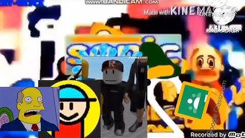 everyone fights more bad users add round 51