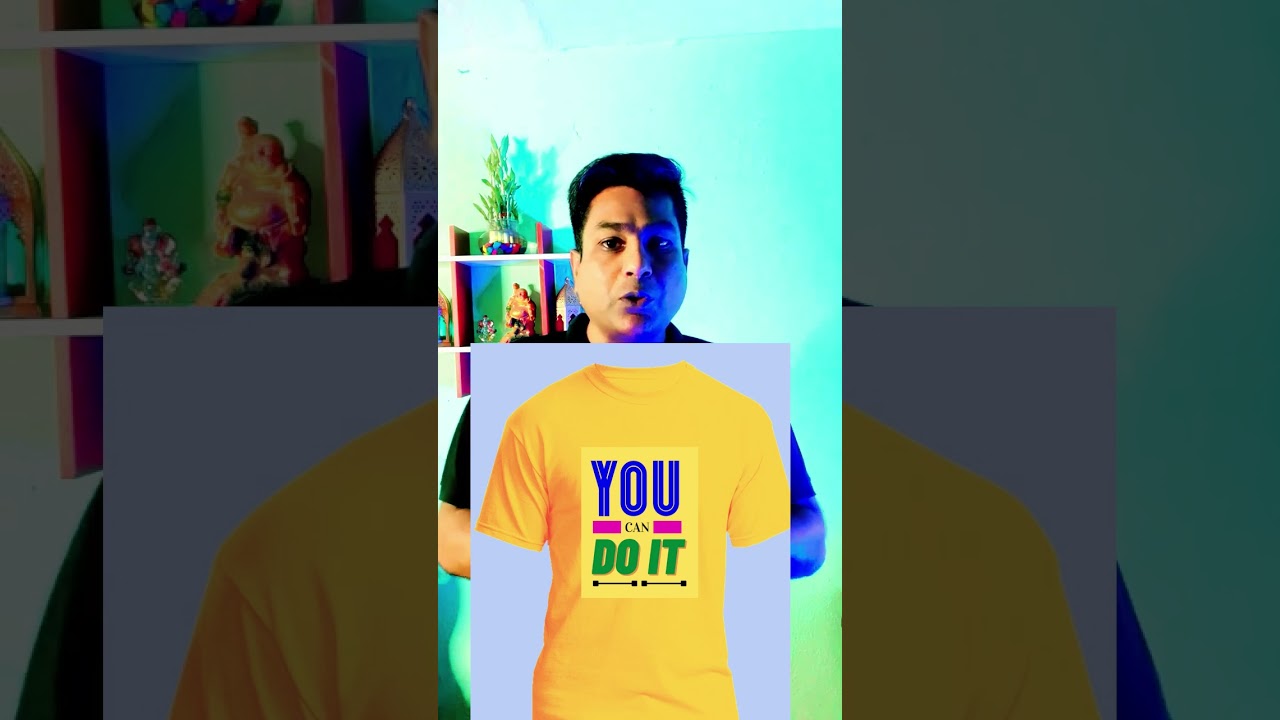 Merch by amazon | Print on demand | 