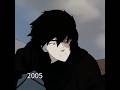 old zuko so handsome #zuko #atla #avatar #edit #fyp