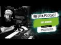 Jens Bogren | URM Podcast EP29