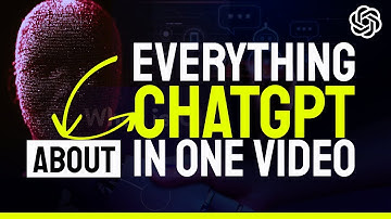 How ChatGPT Works: A Comprehensive Guide to OpenAI