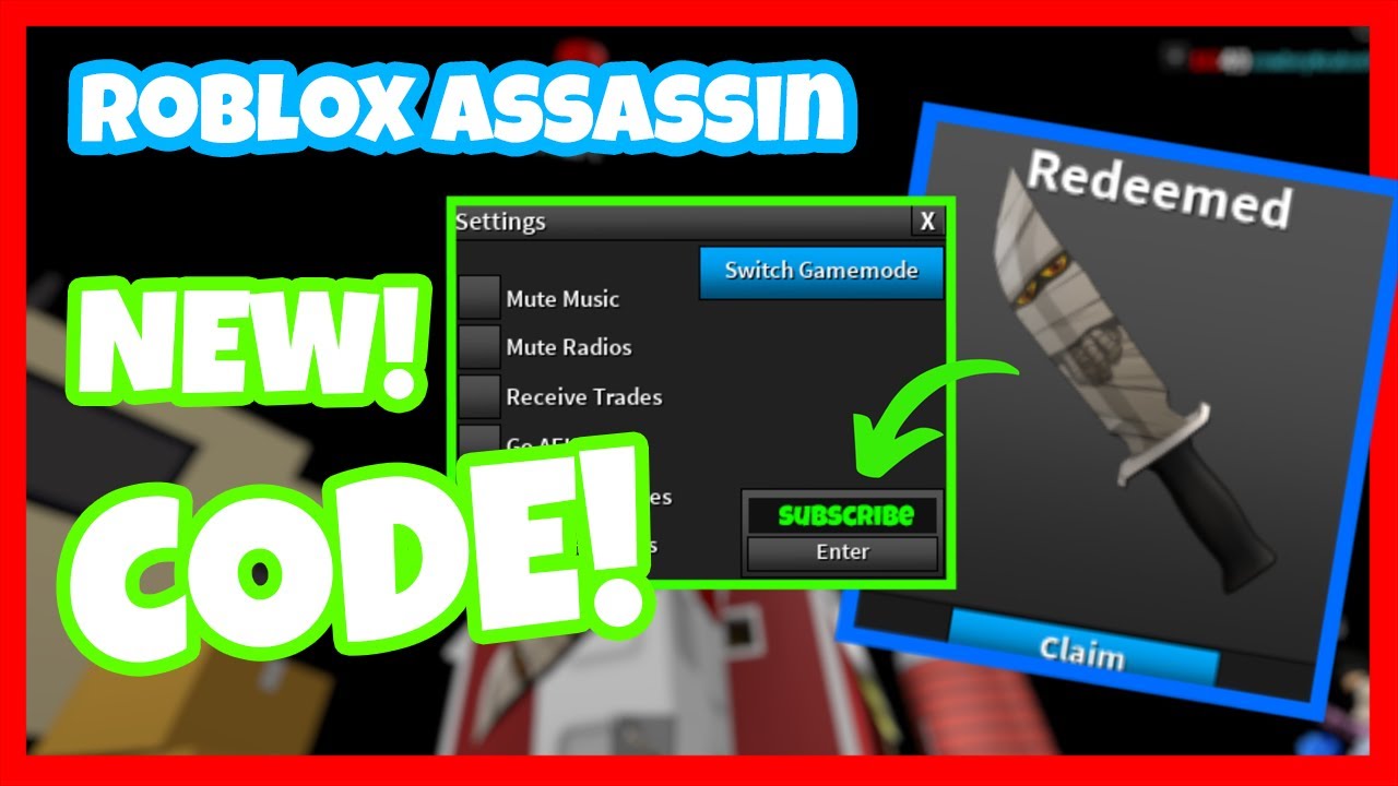 assassin item hacks roblox assassin item hacks roblox