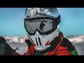 smith aspect helmet with i ox Mission - Past Season | Color:TOBA MC-5 Bern Macon 2.0 MIPS b26 free performance possible.