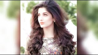 Splash Smooth #Editing | #SatjalBrothers Production | #PhotoEditing | #NewPhotoEditing | #Editing screenshot 3