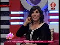 اسرار والنجوم أعمال الموسيقار الكبير حسن دنيا اسرار والنجوم أعمال الموسيقار الكبير حسن دنيا