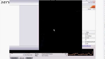 Hack SA-MP with Cheat Engine ENG SUBTITLES