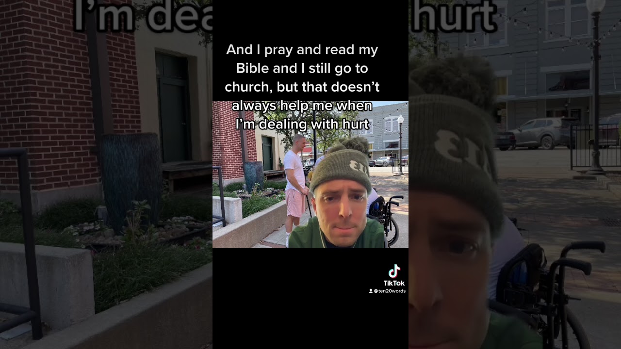 ceiling by TEN20 out now 