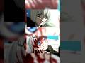 Black Lagoon (The Vampire Twins) #anime #twins #fogosa