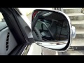 Toyota Hiace Hi Ace OZhiace200 系ハイエース folding mirrors