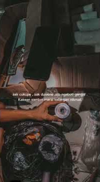 #StoryWA || Story WA Dj  Sholawat 30 Detik !! Viral Terbaru 2021!!