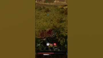 love me a kapro hunt snatch n grab #darthnobody #pathoftitans #gameplay #gaming #kaprosuchus #kapro