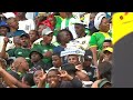 IN or OUT? Golden Arrows confused