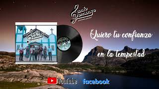 EL ALFARERO-MINISTERIO MUSICAL SANTO DOMINGO