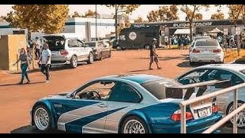 Evade in 15 SECONDS -N.F.S -Most wanted Challenge series 52 event