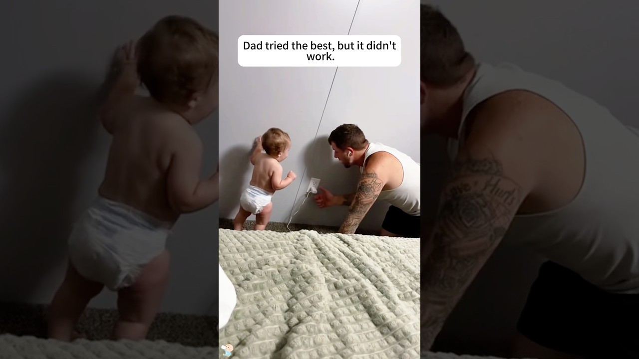 Dad's Special Education Approach.