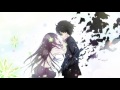 Hyouka Opening 1 Male Version 🎶