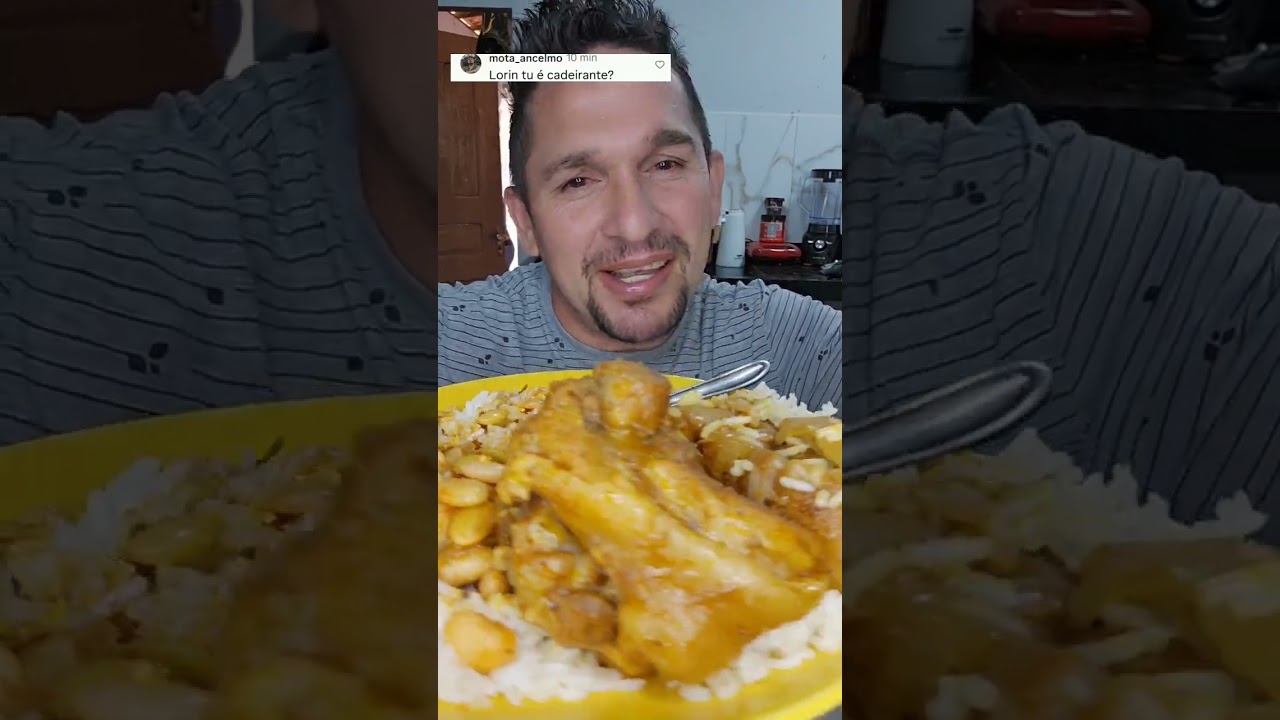 A carne melhor do mundo 