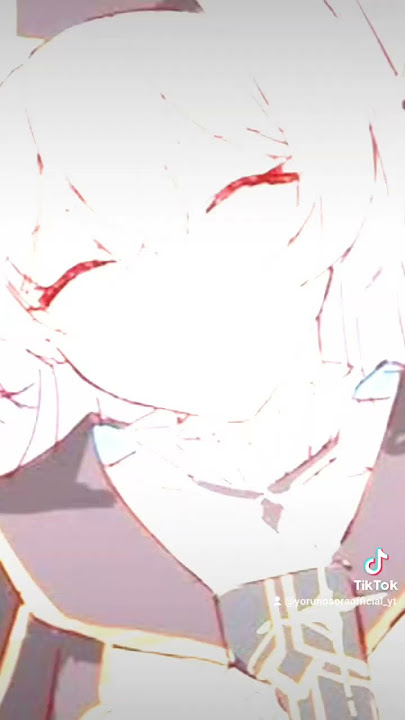 story anime lagu Jepang paling indah #otaku #music #ceritakita #animefyp #salingsupport #anime