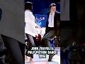 You Never Can Tell – Chuck Berry | John Travolta Pulp Fiction Dance Remix #music #dance #shorts
