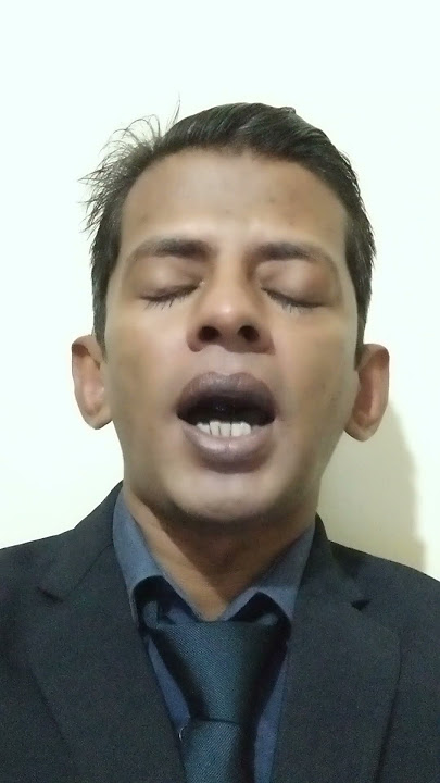 20250819 225326