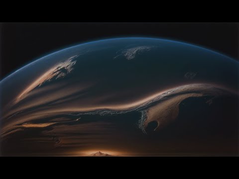 Baynk - Last Day On Earth