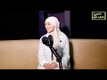 حلقه ممتعه مع الدكتور المشهور اللي مجنن بنات مصر الدكتور محمد المغربي نقيب دكتور 