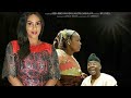 LADAN NOMA 3 4 LATEST HAUSA FILM