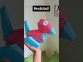 ¿Cuál es tu pokemon favorito?
