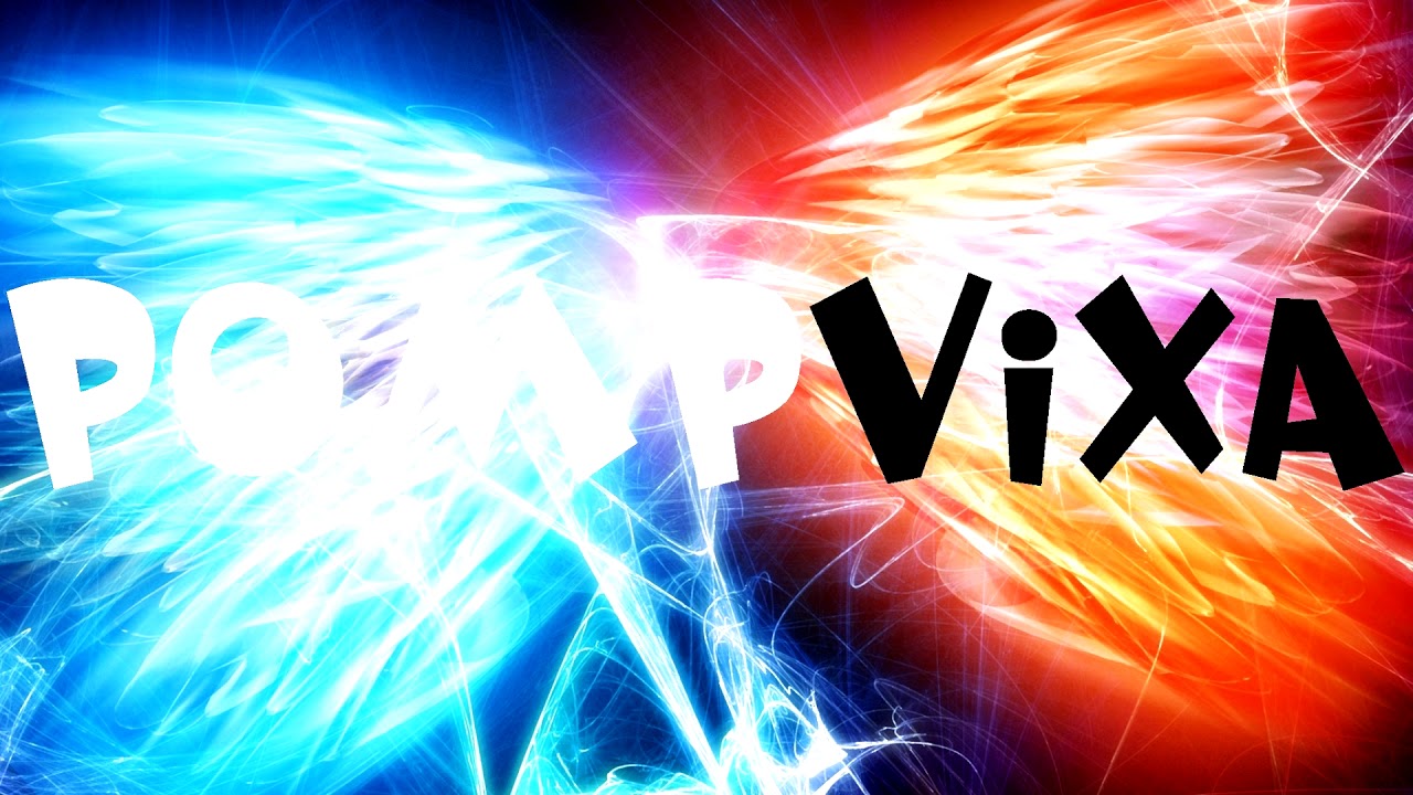 FNZ x JAKE REVAN - Are U Ready (Original Mix)