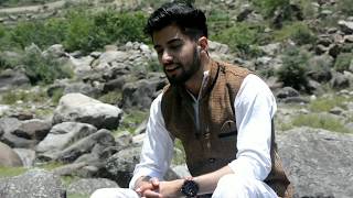 Illahi Teri Khatir Ho|Recited By|Mahroof Beigh & Sameer Shinali
