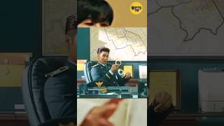 Flex X Cop retro Review 🤯#kwangtv14 #kdrama #flexxcop #kdrama #ahnbohyun