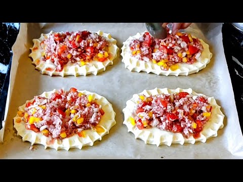 ЭТО ОБЕДЕННЫЕ! ГОТОВЬТЕ СРАЗУ ДВОЙНУЮ ПОРЦИЮ!THIS IS LUNCH! PREPARE A DOUBLE PORTION IMMEDIATELY! ЭТО ОБЕДЕННЫЕ! ГОТОВЬТЕ СРАЗУ ДВОЙНУЮ ПОРЦИЮ!THIS IS LUNCH! PREPARE A DOUBLE PORTION IMMEDIATELY!