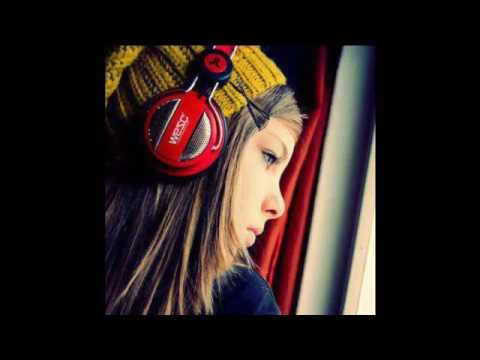 مرتضئ العبودي يمه اريده اريده روحي بيده بيده وحده ساكن باي