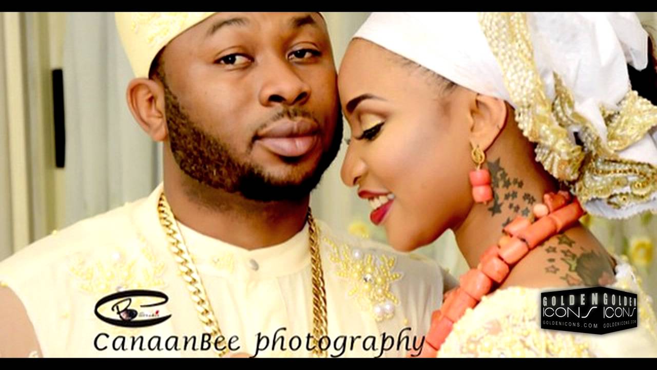 1280px x 720px - Tonto Dikeh Talks About Her Husband and Why She Left Dbanj's Record Label  in New Interview â€“ ASK Teekay