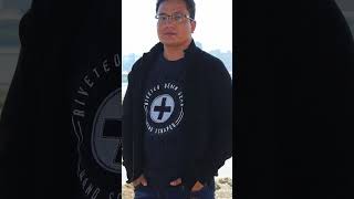KH-PP #Plan #goals #nature #coffee #travel #shorts #shortvideo #short